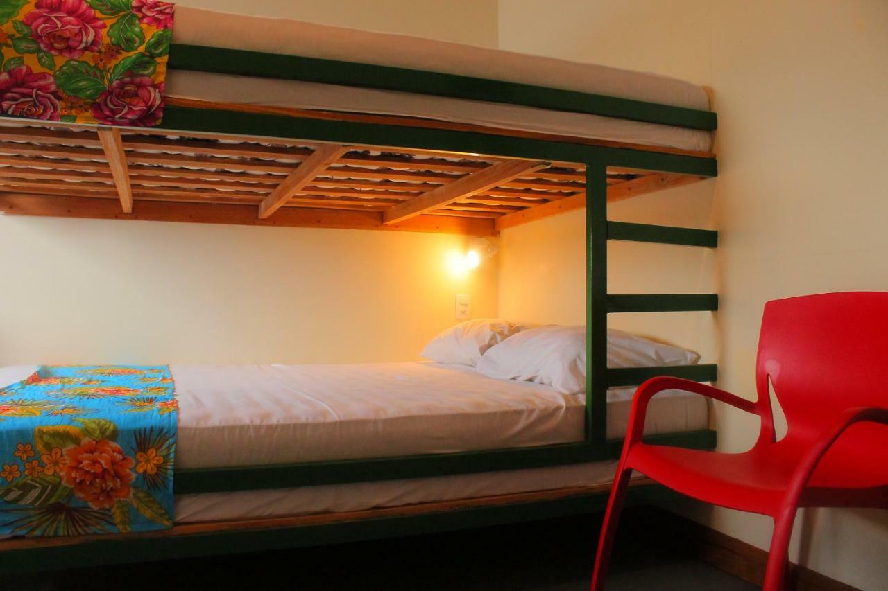 Abare House Floating Hostel Nin Ngoại thất bức ảnh