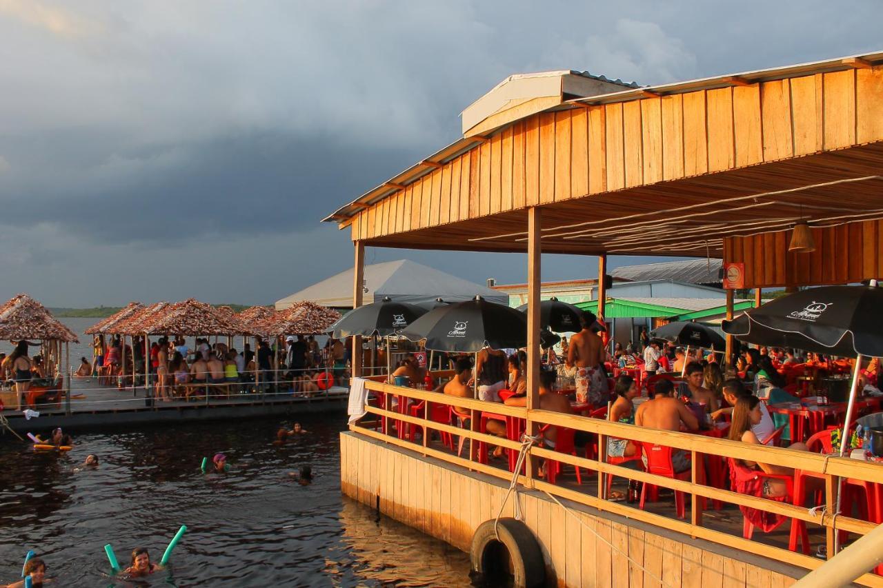 Abare House Floating Hostel Nin Ngoại thất bức ảnh